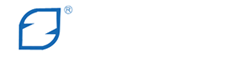 片式散熱器